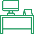 赛事 IP 打造
